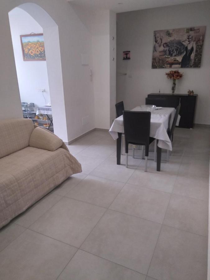 House Holidays A.S. Rooms Catânia Exterior foto
